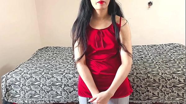 Beautiful Babe Getting Her Tight Little Pussy Massaged, Then Taking A Hardcore Anal Fuck On Her Tight Ass While Slippery Oil Makes Every Thrust Filthy And Deep