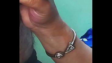 Sultry Nurse’s Sensual Mouth Service (hindi Moans)