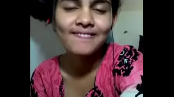Desi Slut Ready To Be Fucked In Every Hole