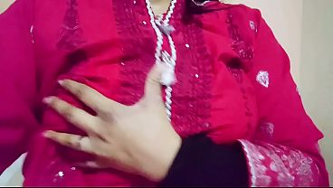 Desi Bhabi Ki Chudai Se Pani Nikal Diya, Suno Hindi Audio Mein