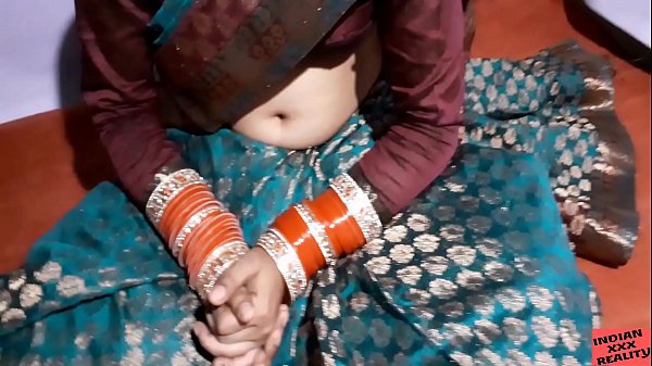 Xxx Indian South Stepmom And Stepson Fuck Hard On Her Wedding Anniversary Part 1 Xxx