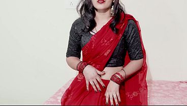 Watch Priya Stepaunty’s Wet Fingering Video With Squirting Orgasms And Even More In Clear Hindi