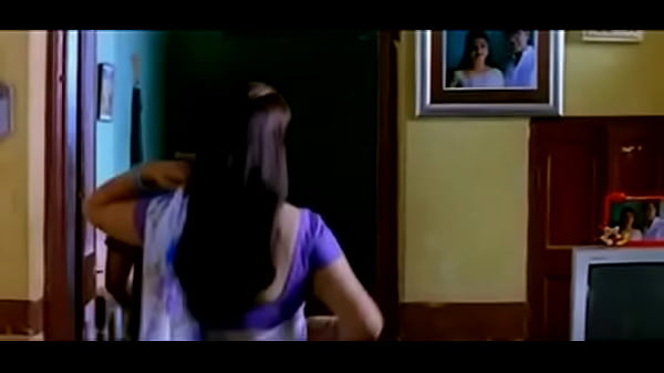 Desi Bhabhi Ka Garma Garam Sex