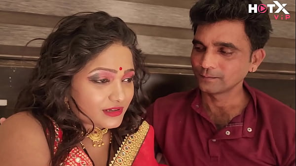 Intimate Encounter: Newlywed Bhabhi’s Secret Rendezvous With Husband’s Friend In Hindi