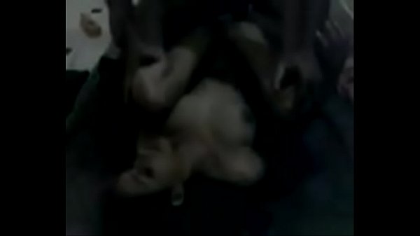Sizzling Desi Duo’s Intimate Tape – Explore More At Desi-scandals.com