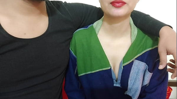 Explicit Desi Hardcore Scene With Hindi Dirty Talk