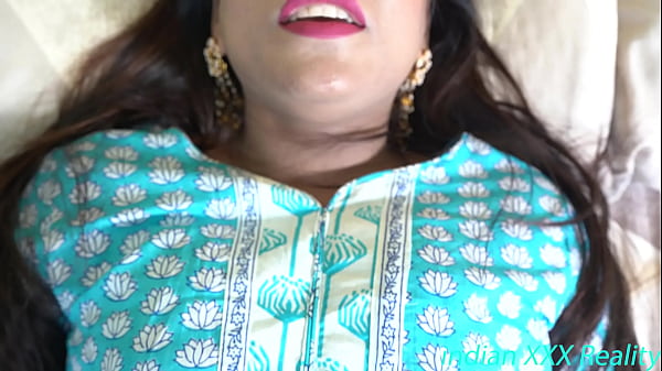 Indian Valentine’s Night: A Sensual Hindi Fantasy