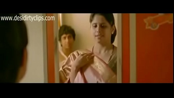 Sizzling Sister-in-law Seduction