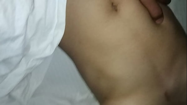 Desi Dream: A Youthful Temptation