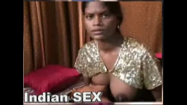 Sensual Desi Dance: A Seductive Hindi Mujra Experience