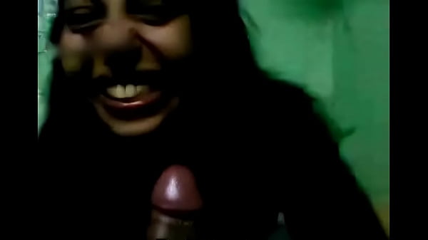Sizzling Sakhshi Bhabhi’s Intimate Audio Encounter