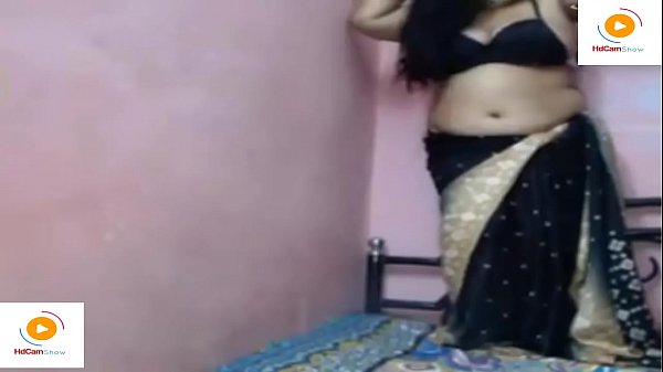 Sultry Indian Bhabhi’s Live Hd Show: Big Boobs & Clear Hindi Audio