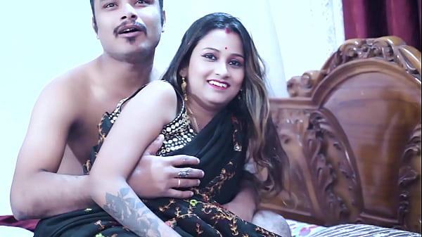 Hot, Forbidden Indian Lust With Sister-in-law Visiting – Hindi Sex