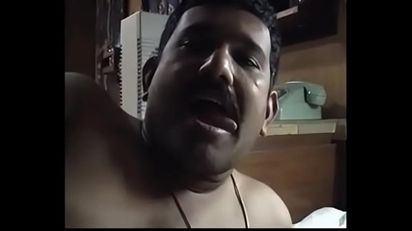 Sultry South Asian Lovers