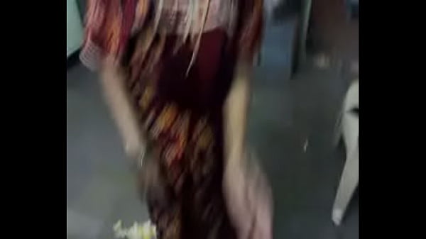 Desi Temptations Unleashed