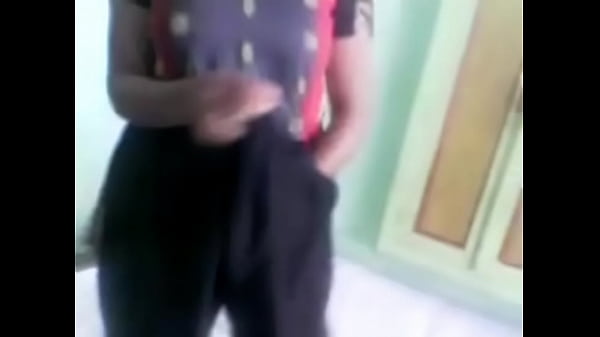 Desi Stud Takes His Lover Hard
