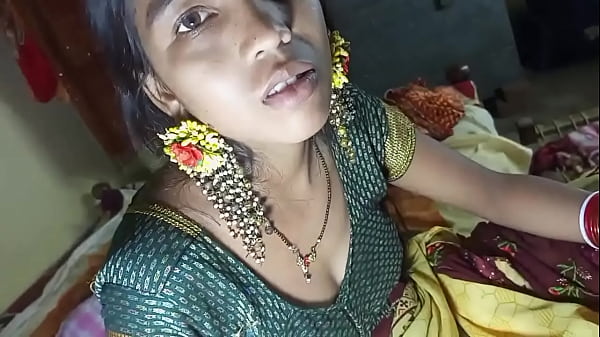 Deshi Priya Bhabhi’s First Forbidden Fling: Hindi Erotic Encounter
