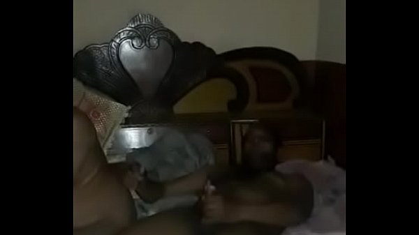 Bhabhi Gets Drilled Deep In Mumbai.