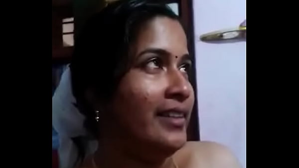 Sultry South Asian Sister-in-law