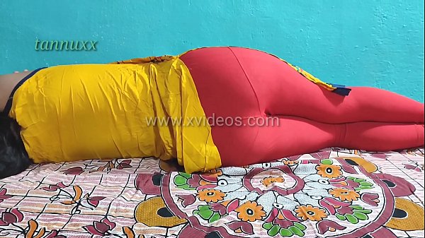 Unleashing Our Desi Desires: A Threesome’s First Intimate Union