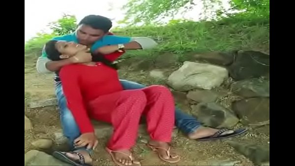 Passionate Desi Embrace With Deep Kisses And Intimate Caresses