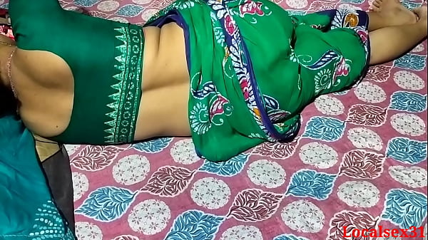 Desi Indian Saree Fuck – Official Video By Localsex31