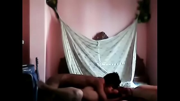 Unfaithful Housewife’s Secret Rendezvous
