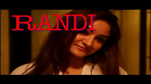 Bollywood Erotica: Punjabi Passion And Hindi Heat