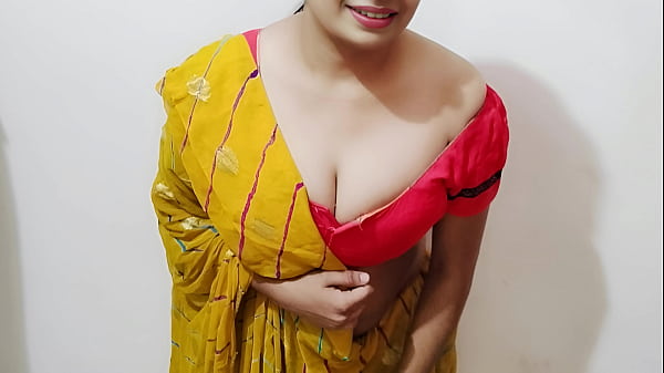 भाभी ने देवर को हाथ से सुखाते देखा, फिर उसके बड़े लंड से खुद को भरवा लिया (हिंदी ऑडियो)