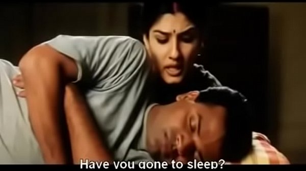 Watch Bollywood Actress In A Full Explicit Sex Video With Clear Hindi Audio