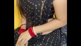 Sizzling Sister-in-law Seduced By Her Husband’s Brother