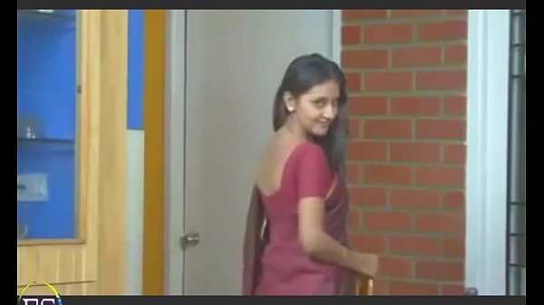 Remixsex Bhabhi Gets Fucked Hard In Steamy Sex Clip