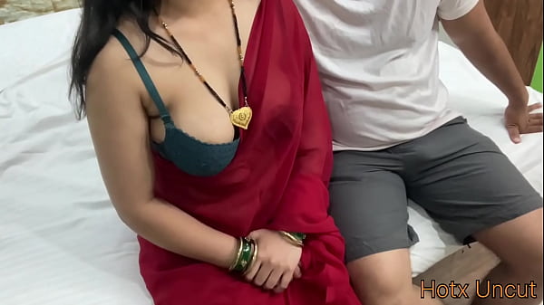 Secret Desires: A Wife’s Forbidden Encounter