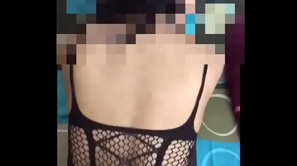 Dirty Hindi Phone Sex While Cheating On Your Husband