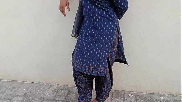 Indian Desi Village Bhabhi Ki Jabardast Chudai Apne Devar Ke Saath, Saaf Hindi Mein