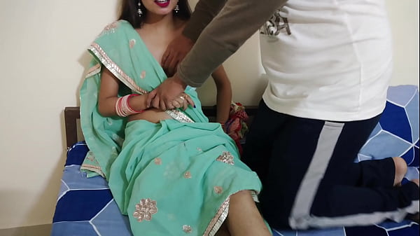 Desi Hot Sexy Bhabhi Ki Chudai, Indian Xxx Part 2