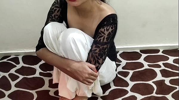 Desi College Beauty Gets Ravished Hard – Indian Bengali-hindi Erotic Roleplay With Fiery Passion