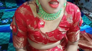 भाभियों के चुदने के बहाने