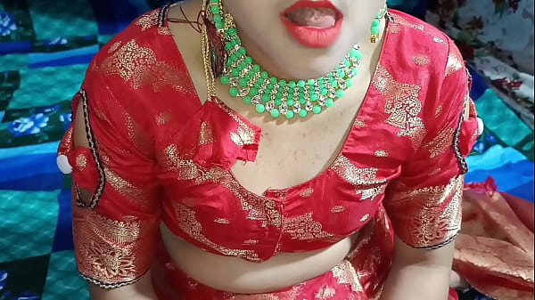 भाभियों के चुदने के बहाने