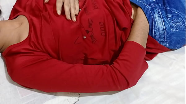 Indian Priya’s Hot Hindi Roleplay With Clear Audio In Full Hd
