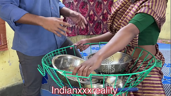 Explicit Desi Stepfamily Pleasure In Raw Hindi Audio