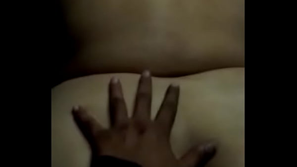 Desi Housewife’s Intimate Home Video: Curvy And Uncut With Hindi Whispers