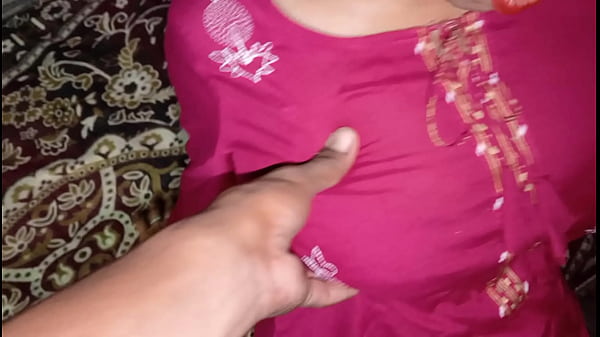 Sister-in-law’s Secret Desires With Younger Brother-in-law