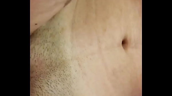 Indian Stud Pounding Deep