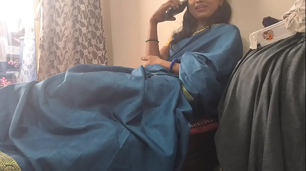 भाभी और सौतेले भाई का गुप्त आकर्षण