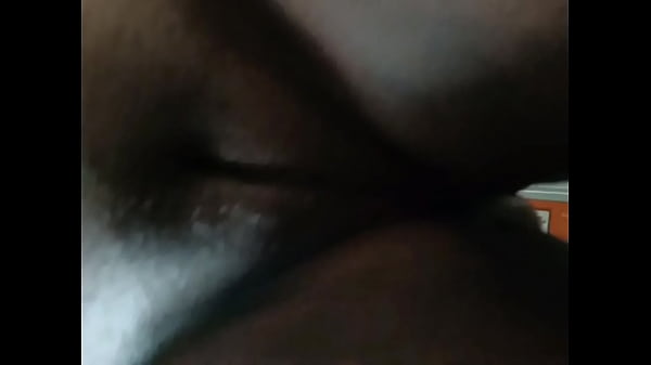 Hot Indian Teen Ready To Play Dirty