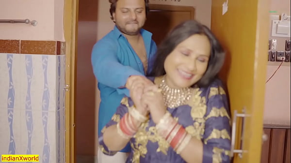 Sizzling Seduction: A Steamy Tale Of Sister-in-law And Brother-in-law