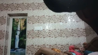 Indian Newly Couple Hardcore Love And Sex Full Foreplay Fantasy Sexual And Sensational Hardcore Fucking Licking Part 2