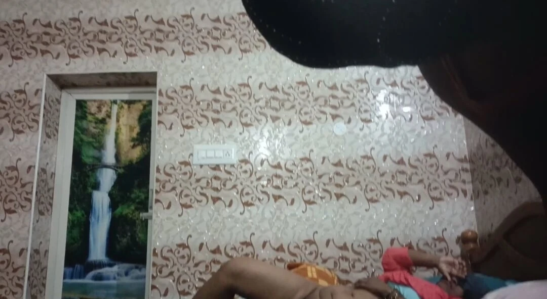 Indian Newly Couple Hardcore Love And Sex Full Foreplay Fantasy Sexual And Sensational Hardcore Fucking Licking Part 2