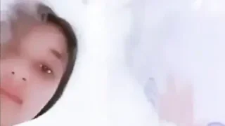 Bangladeshi Khadija Hot Boobs